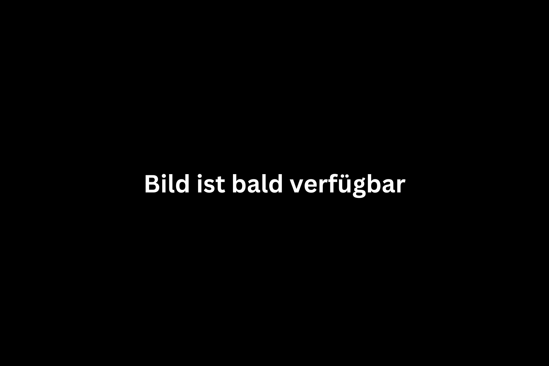 Kleiner Saal