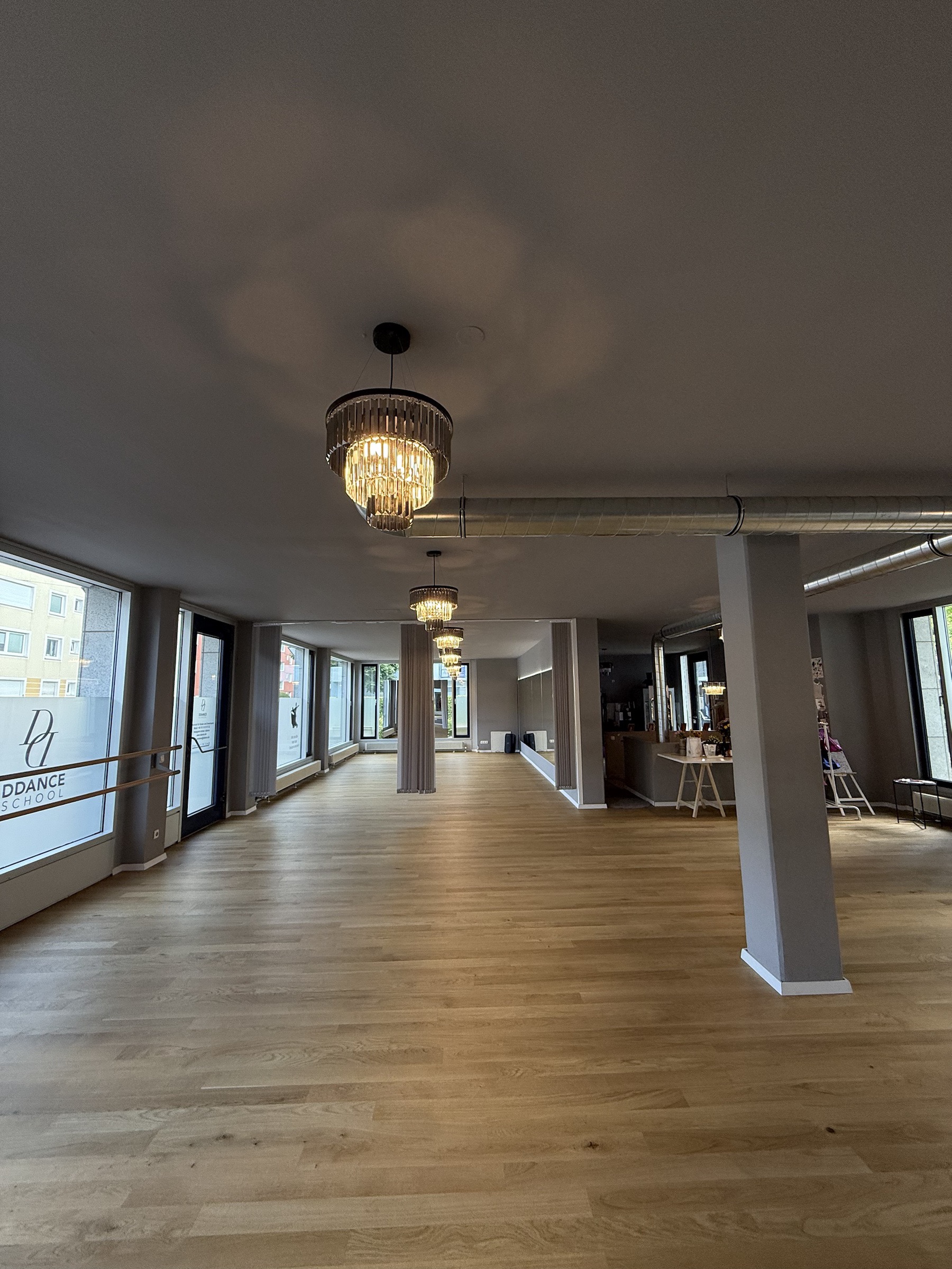 Großer Saal 2